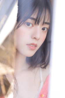 鸭王电影在线观看